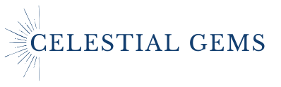 Celestial Gems